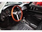 Thumbnail Photo 48 for 1966 Chevrolet Corvette Coupe